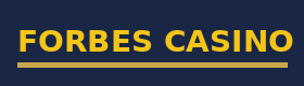 Forbes Casino