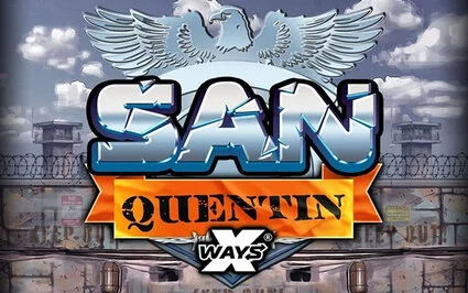 San Quentin Xways at Forbes Casino