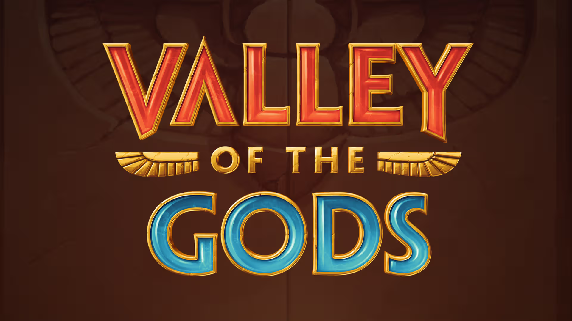 Valley of the Gods at Forbes Casino